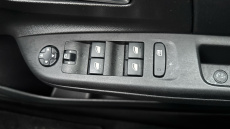 Vauxhall Corsa 1.2 SE 5dr Petrol Hatchback